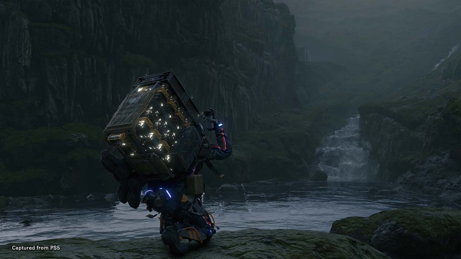 生化危机4：重制版 豪华版 截图5