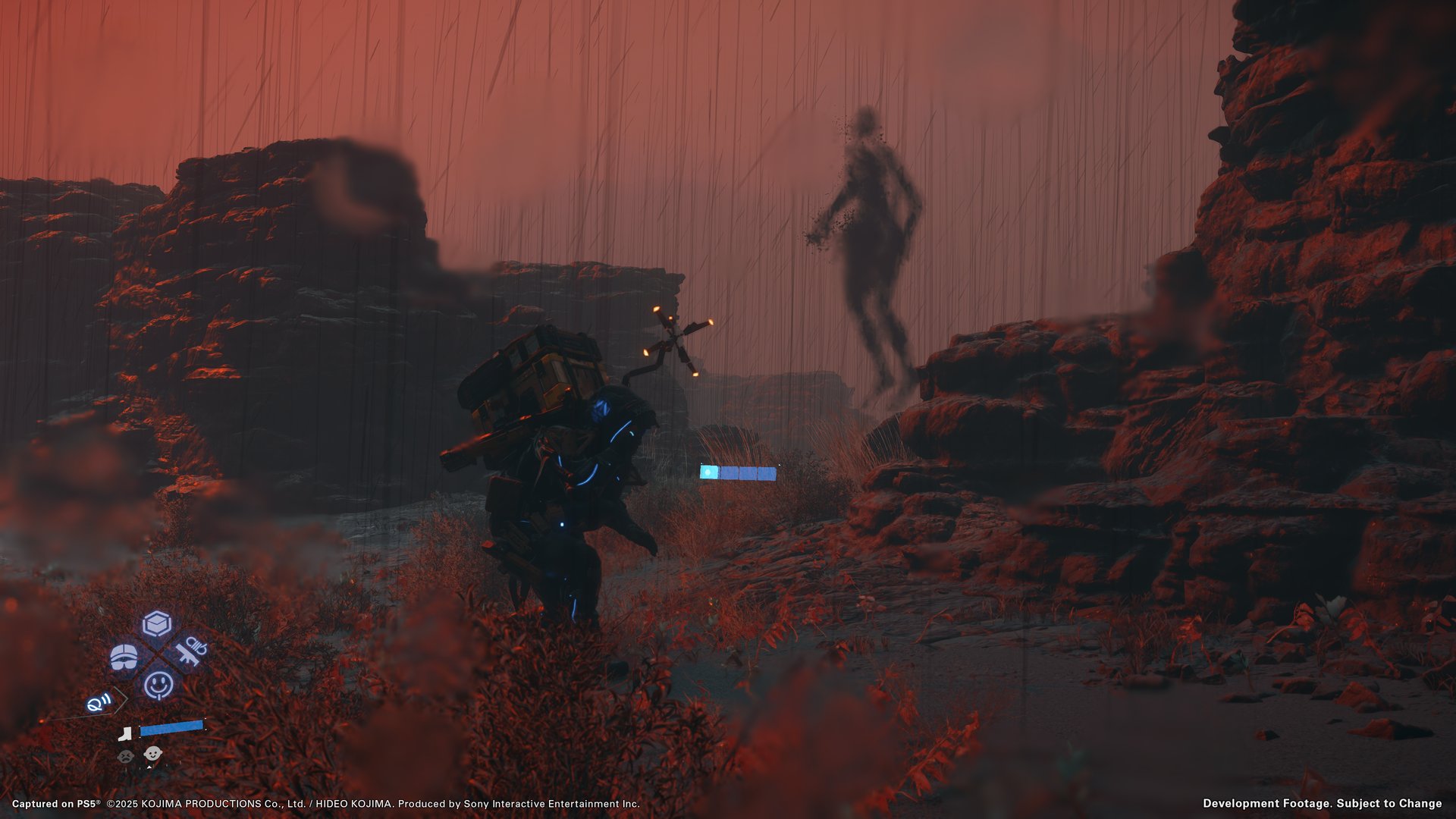 生化危机4：重制版 豪华版 截图6