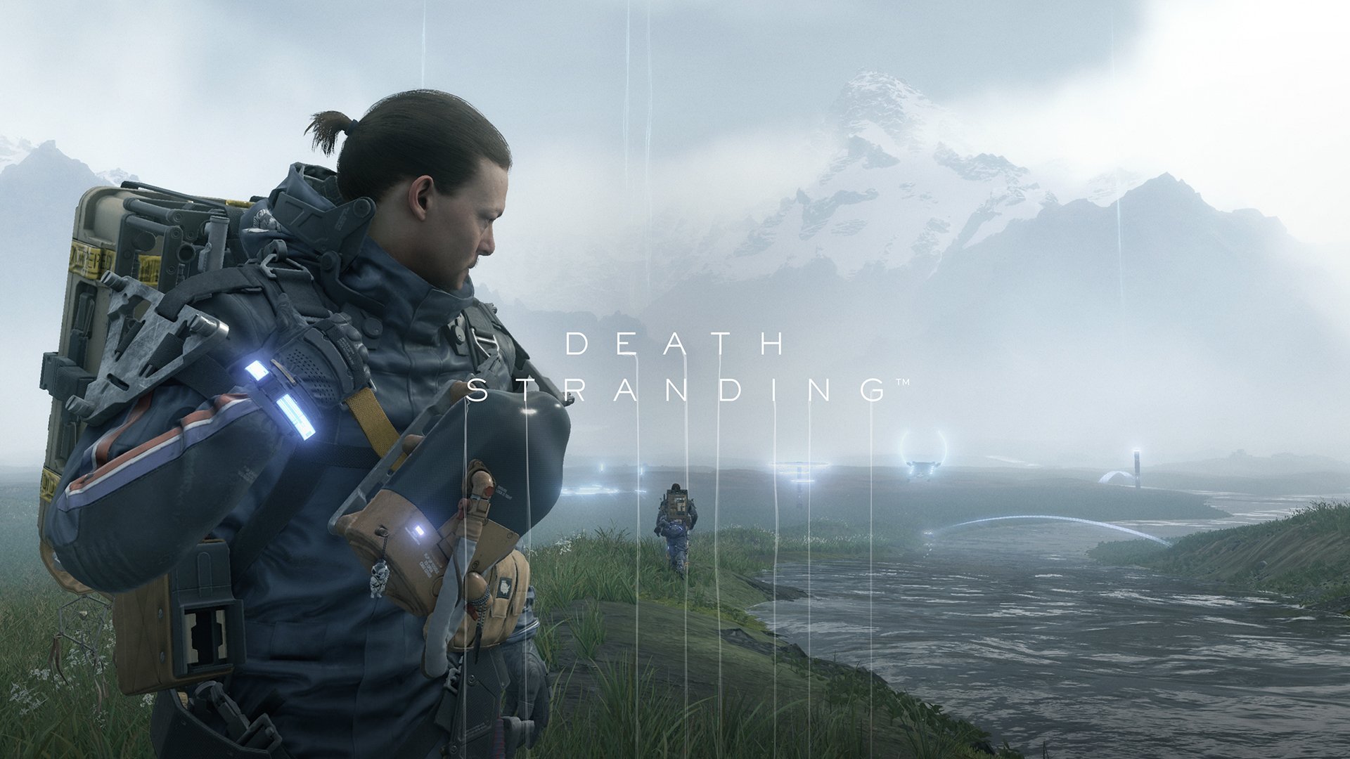 生化危机4：重制版 豪华版 截图21