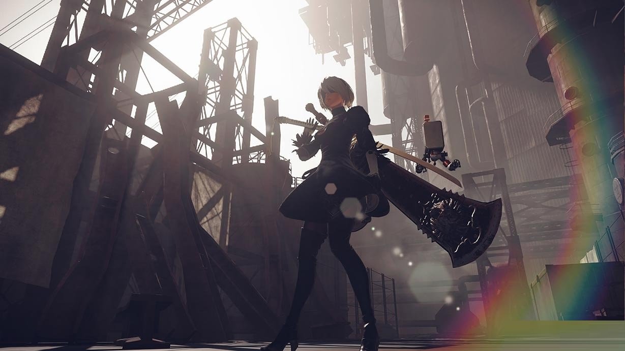 生化危机4：重制版 豪华版 截图4