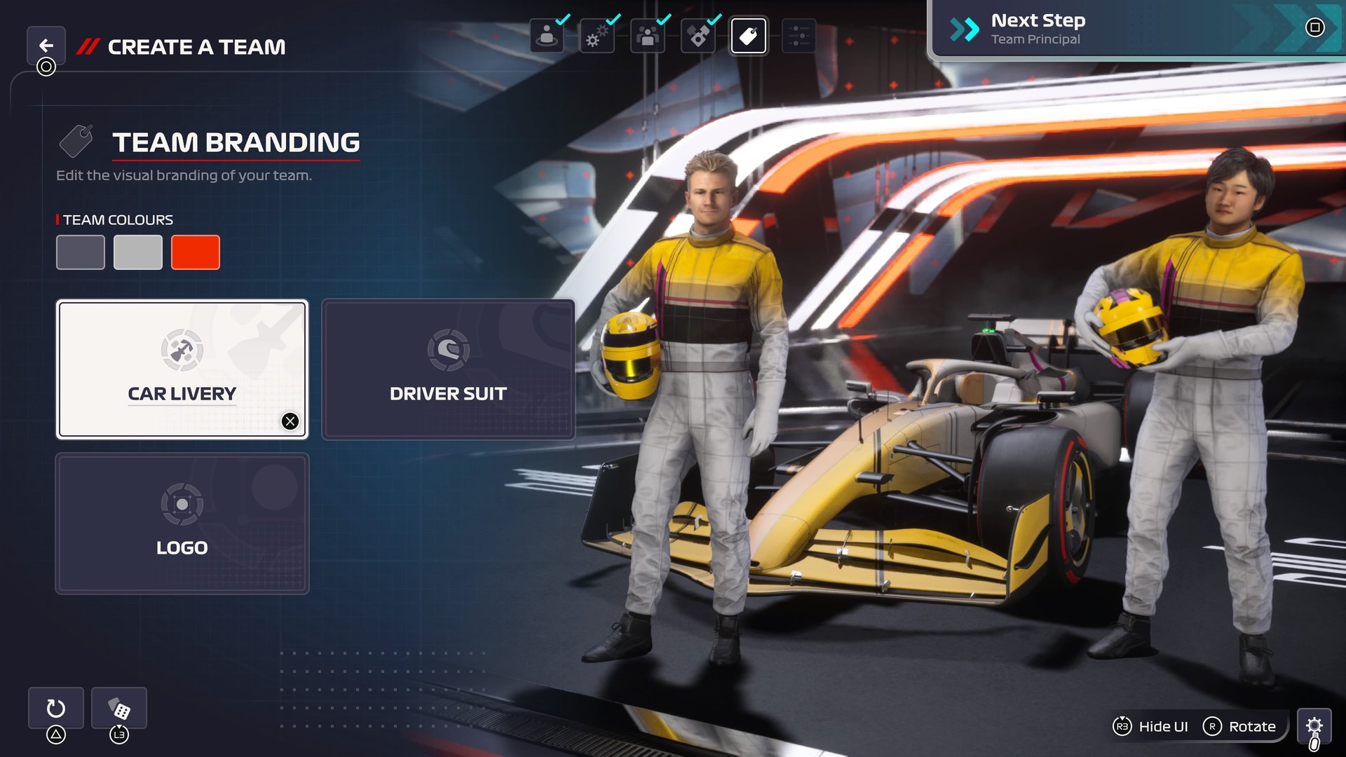 艾尔登法环 年度版 截图5