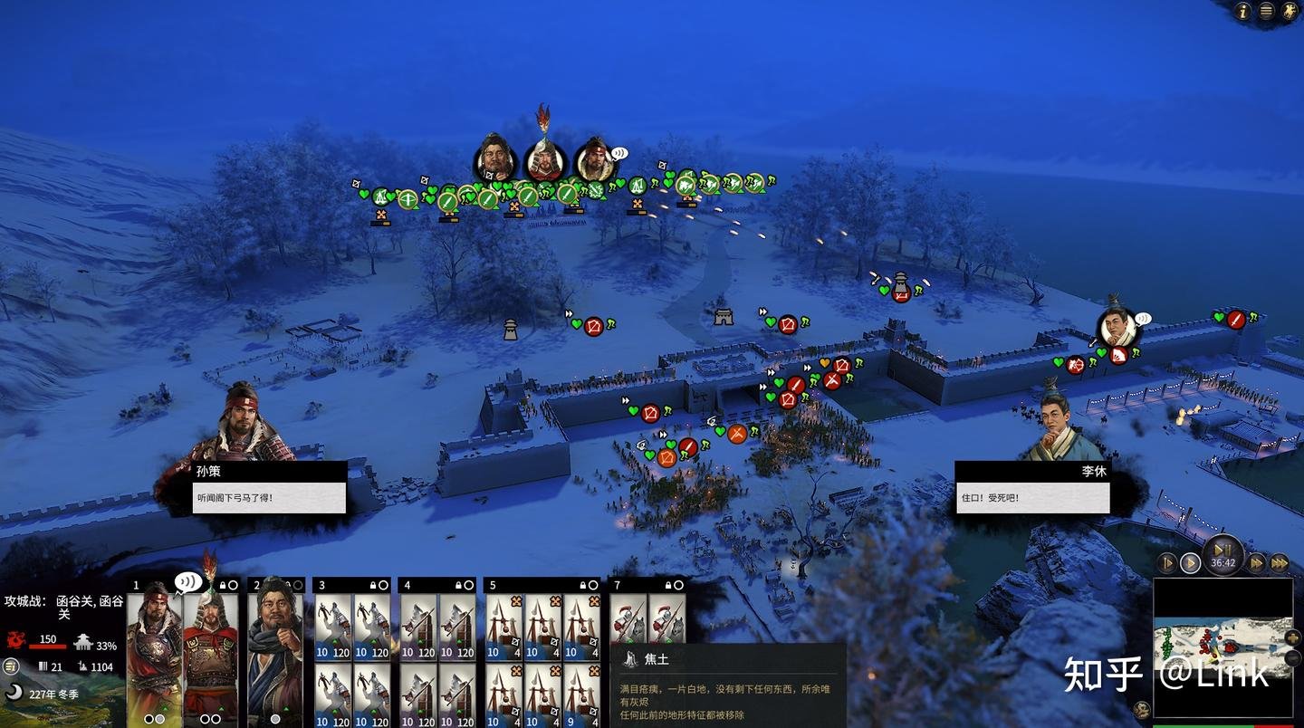 生化危机4：重制版 豪华版 截图3