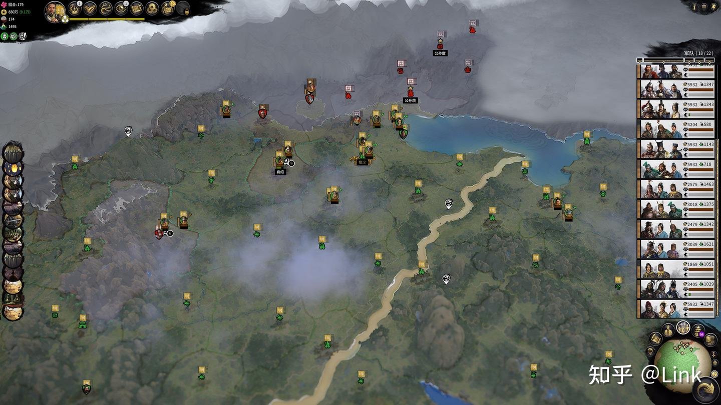 生化危机4：重制版 豪华版 截图11