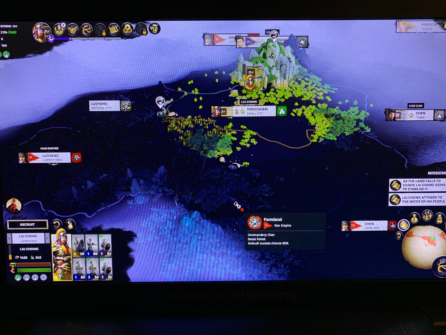 生化危机4：重制版 豪华版 截图20