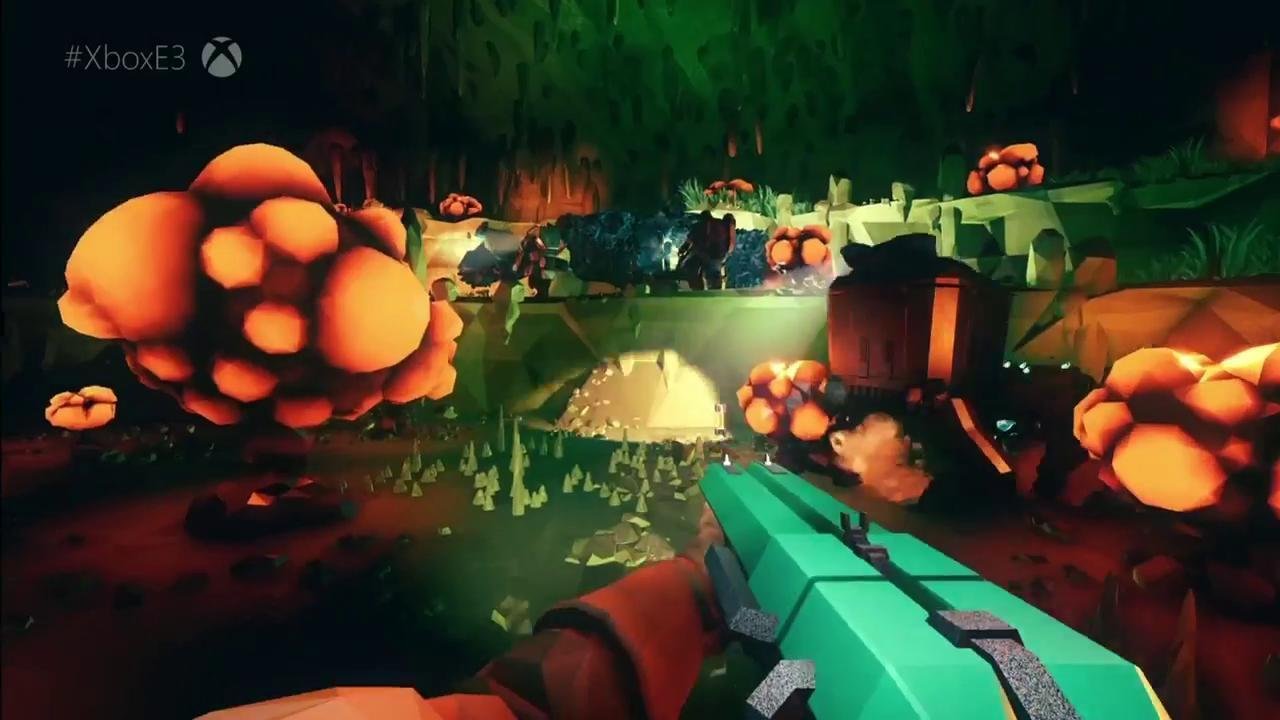 环世界 完整版 截图10