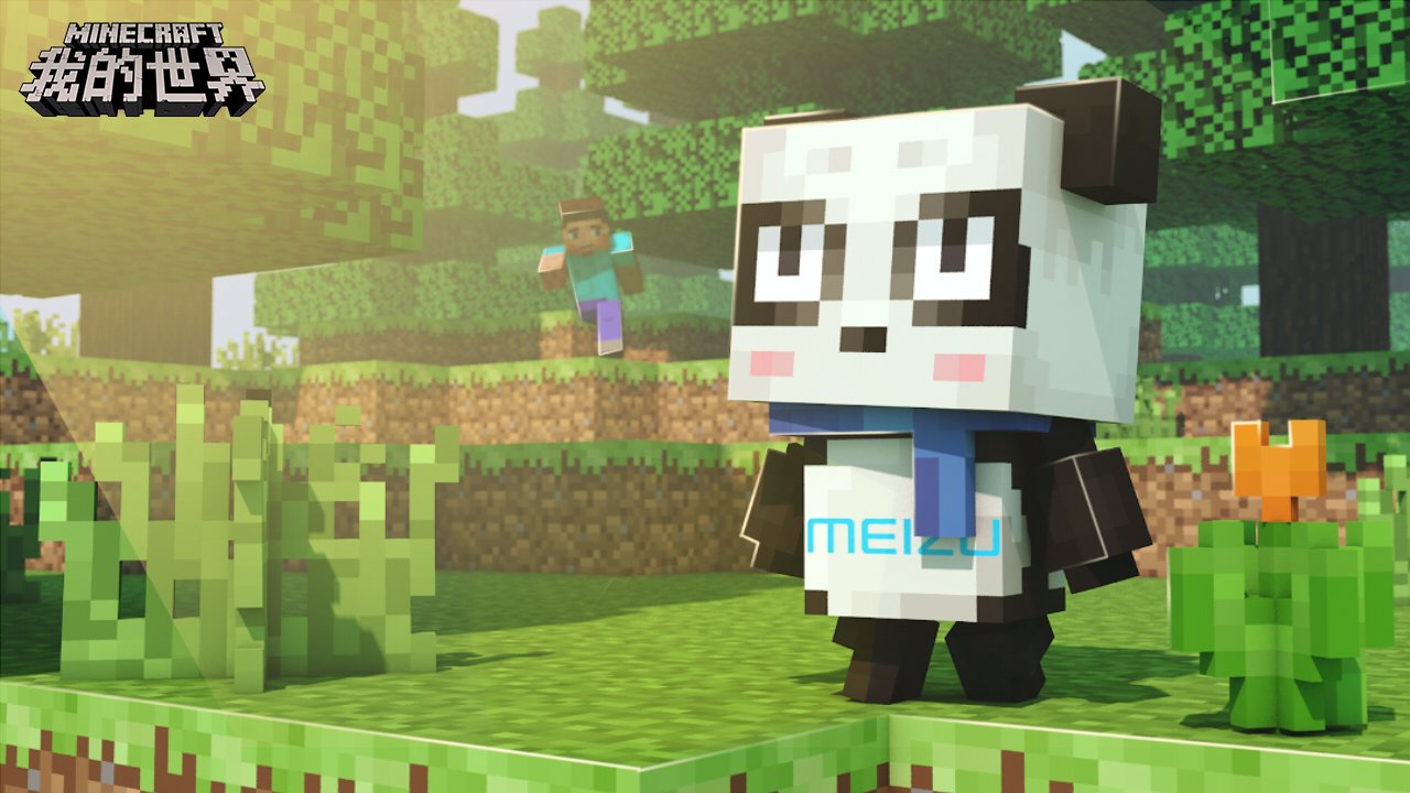 生化危机4：重制版 豪华版 截图3