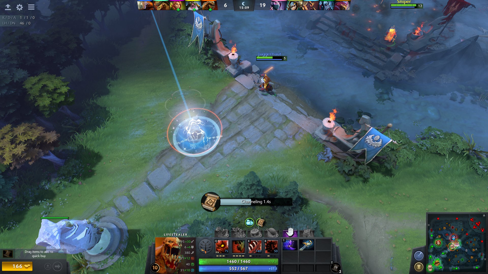 环世界 完整版 截图3