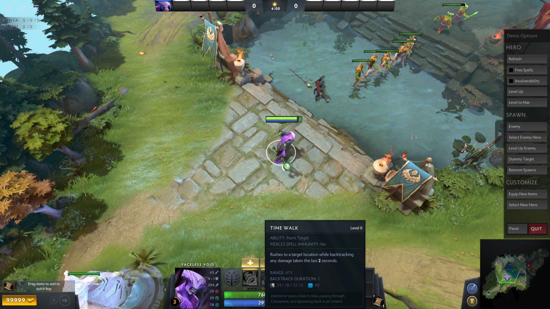 环世界 完整版 截图15