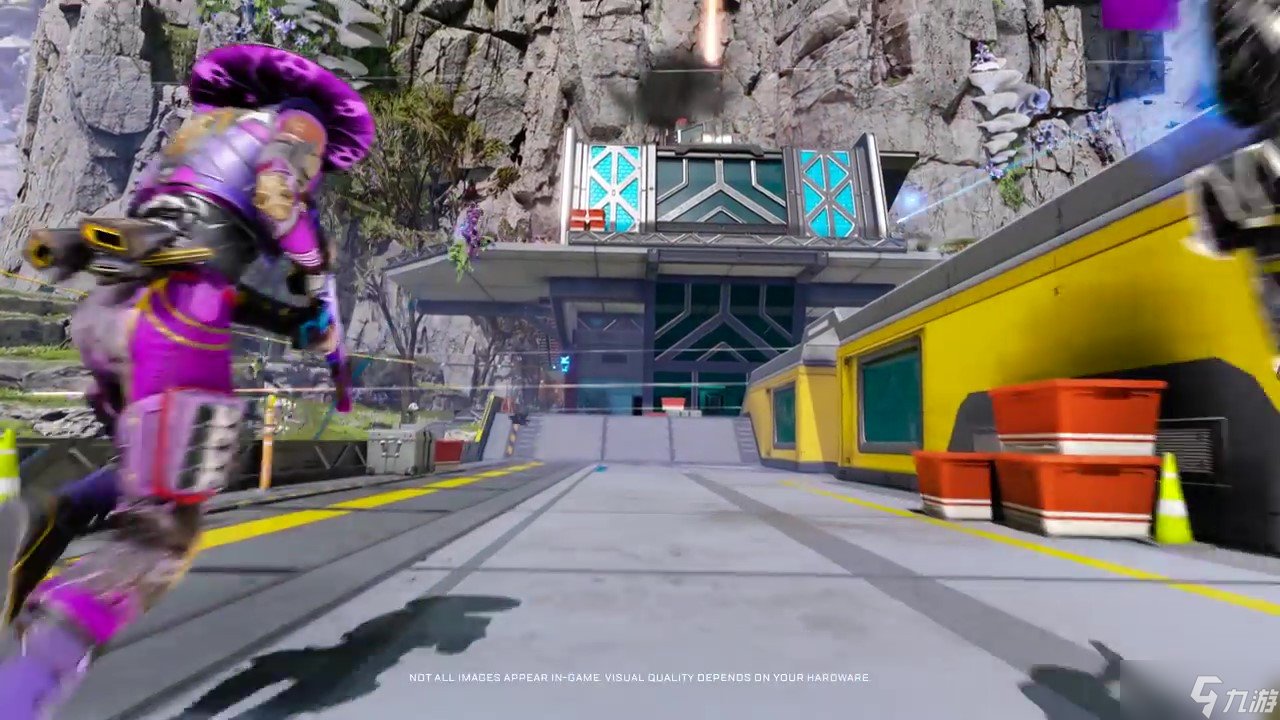 巫师3：狂猎 完整版 截图11