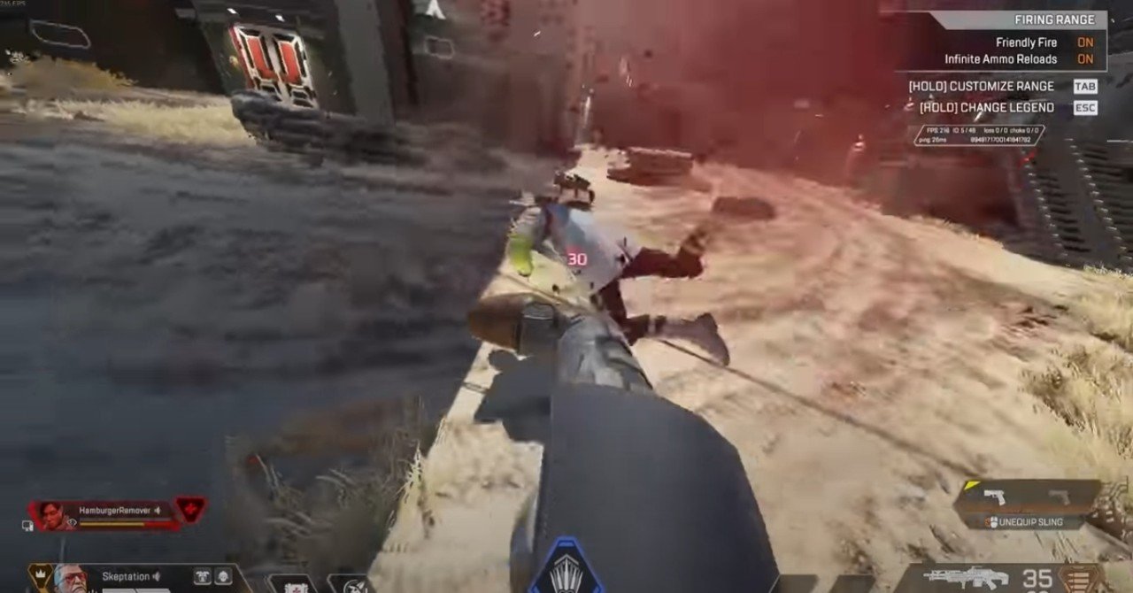 巫师3：狂猎 完整版 截图15