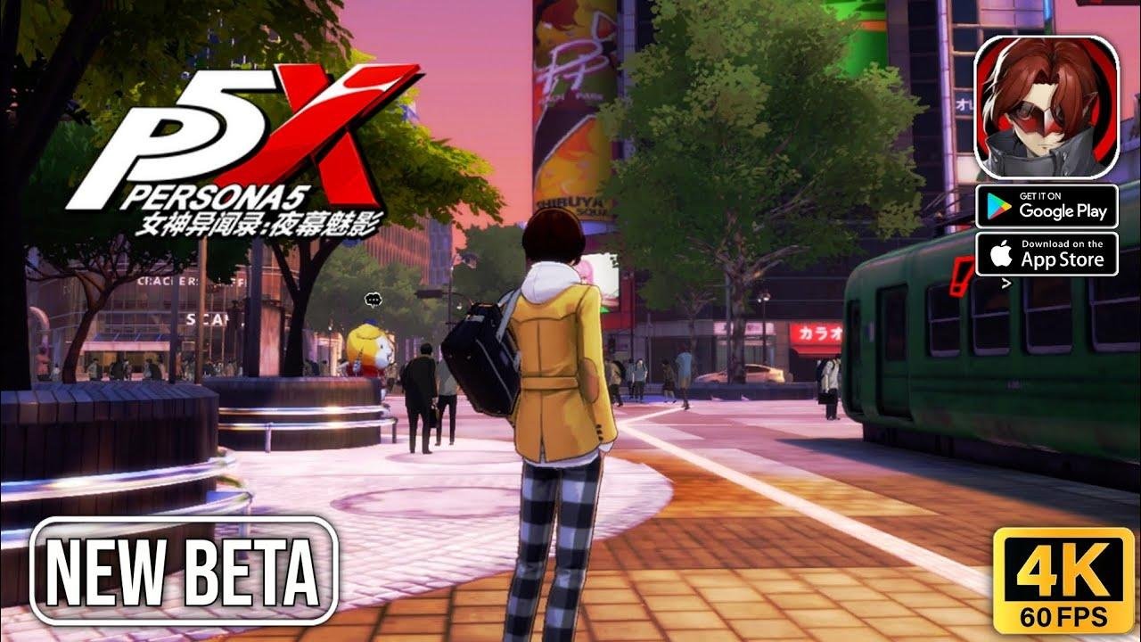 生化危机4：重制版 豪华版 截图4