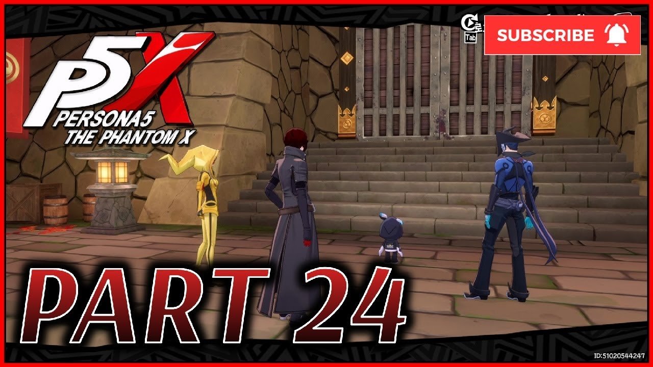 生化危机4：重制版 豪华版 截图17