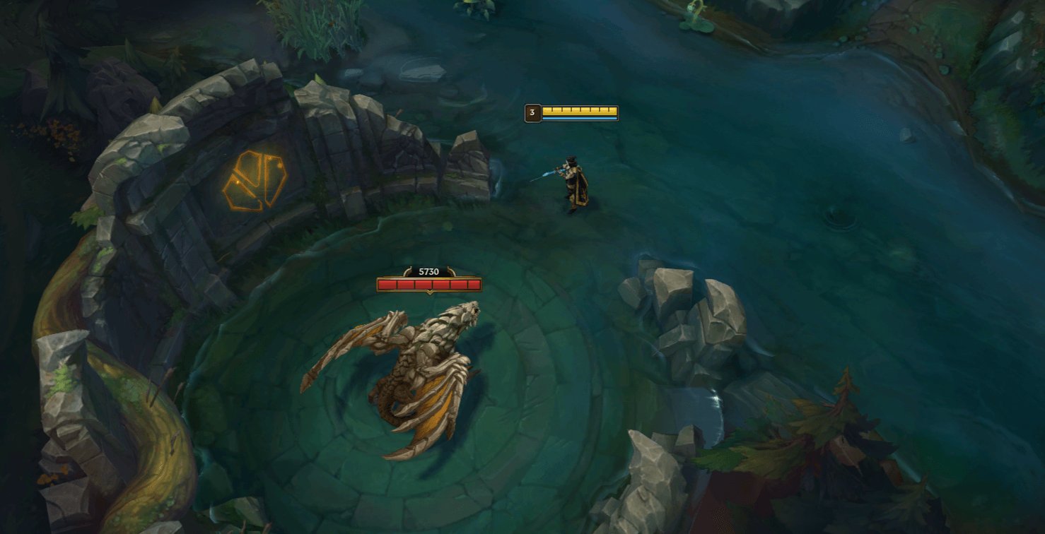 我的世界 截图23