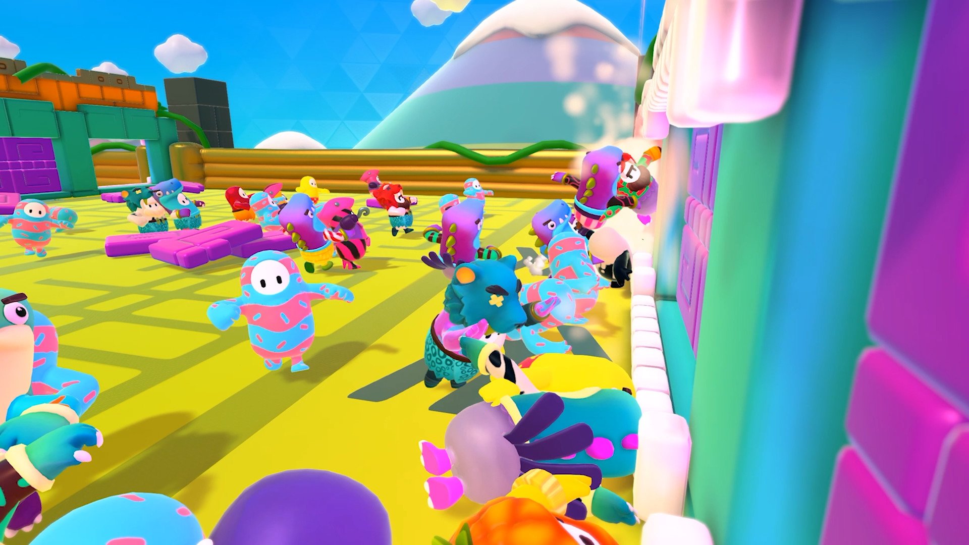 上古卷轴5：天际 完整版 截图5