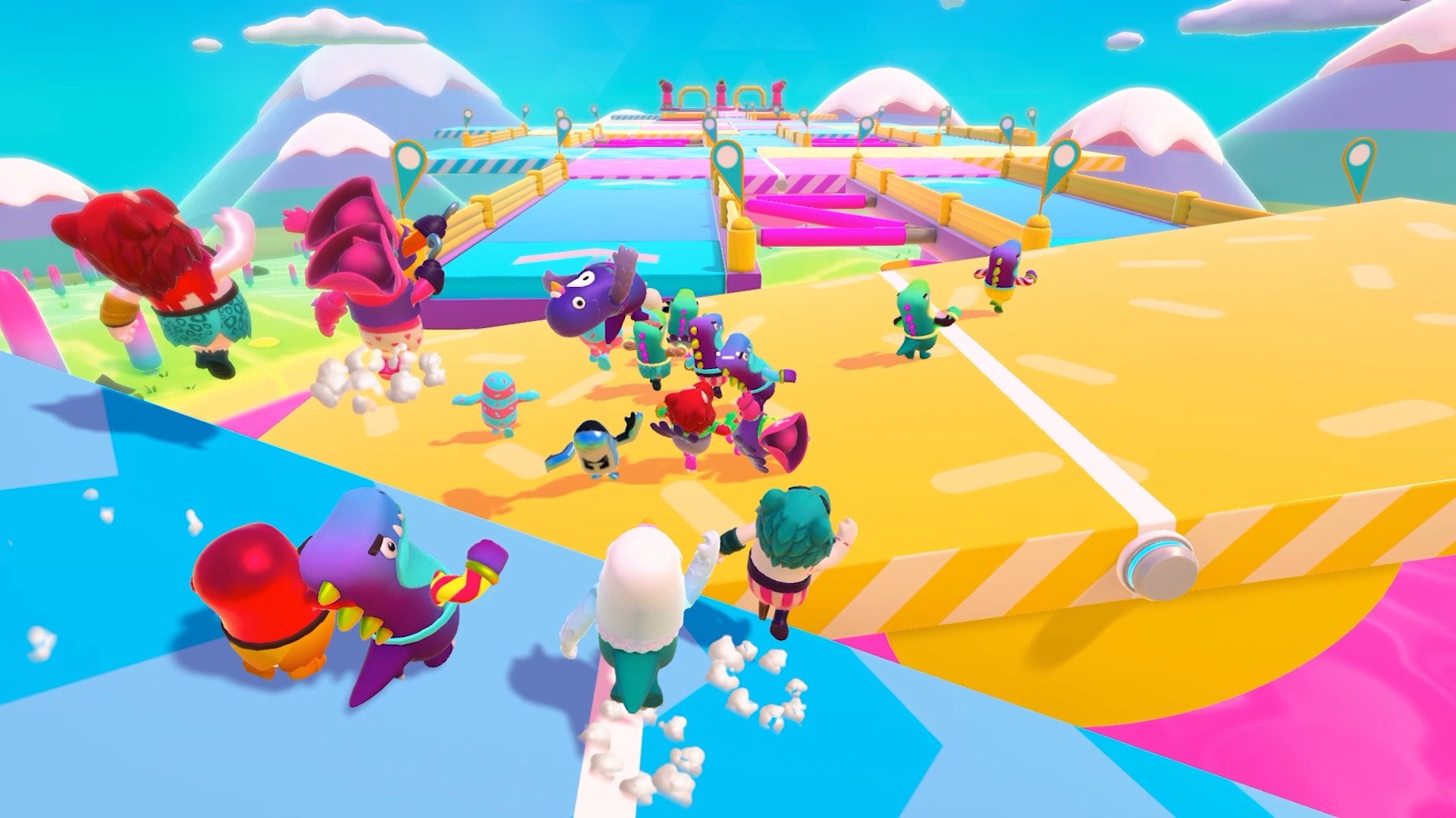 上古卷轴5：天际 完整版 截图9