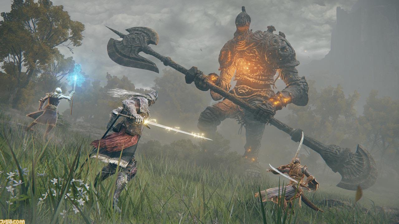 塞尔达传说：旷野之息 截图1