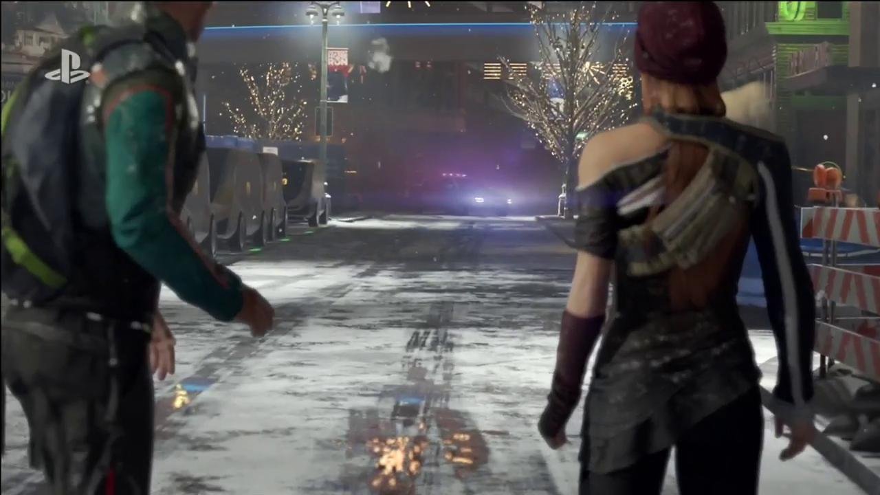 艾尔登法环 年度版 截图6