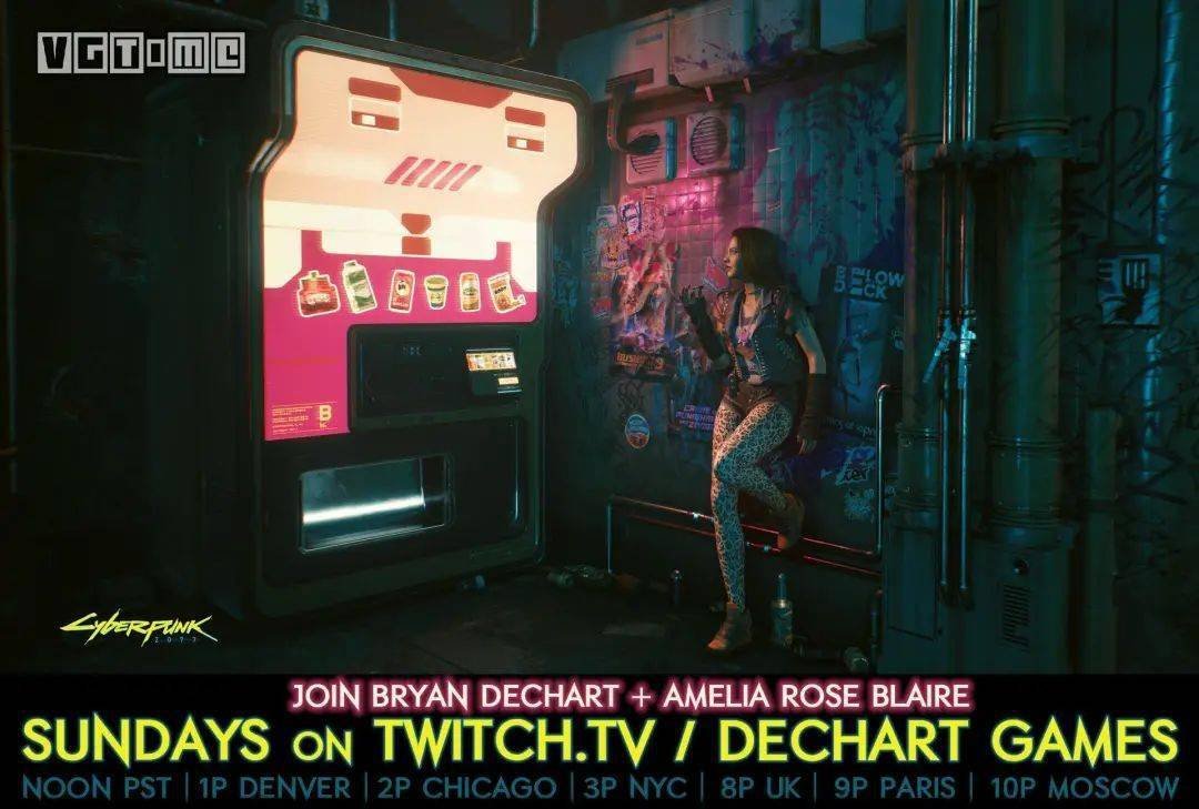 艾尔登法环 年度版 截图8