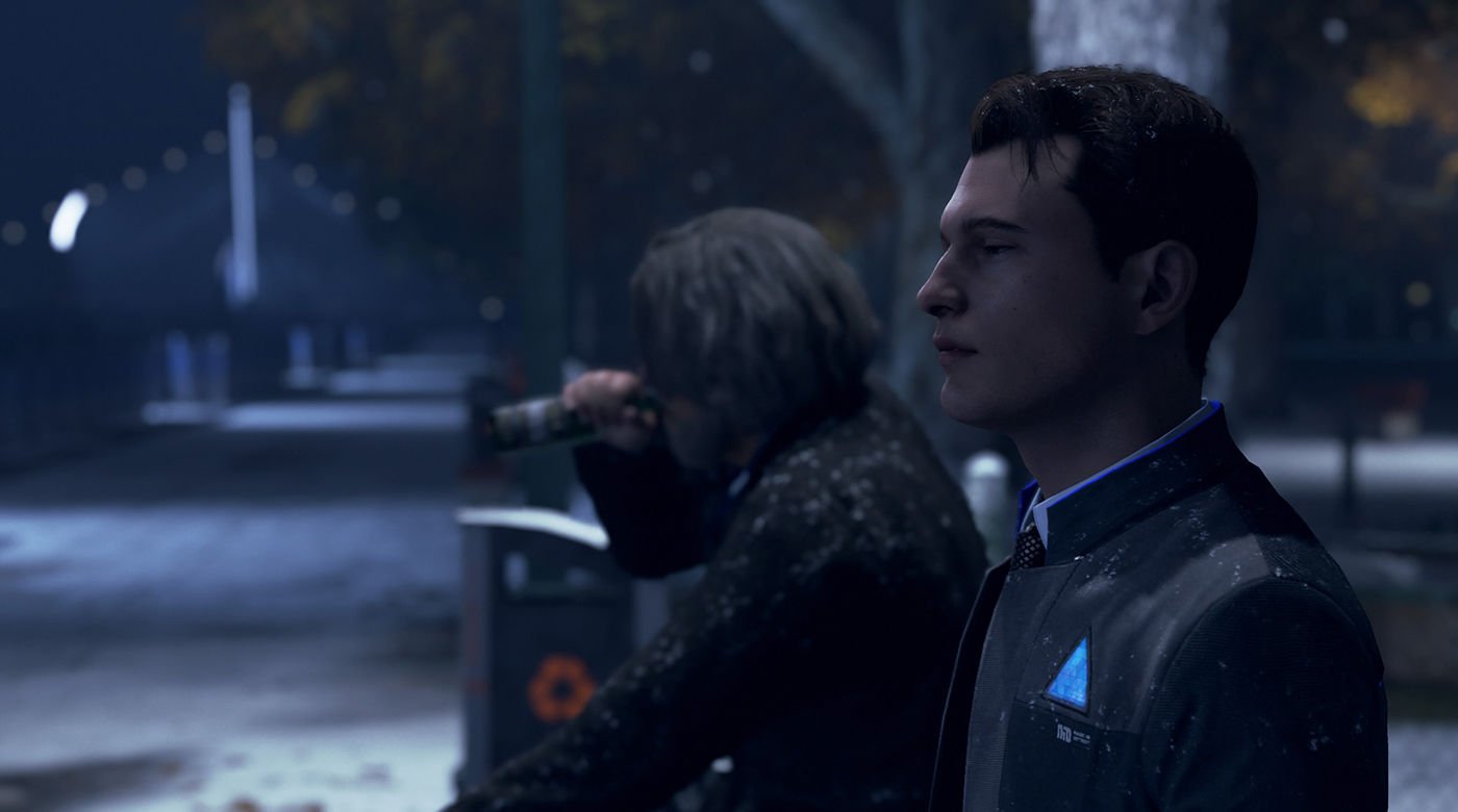 艾尔登法环 年度版 截图12