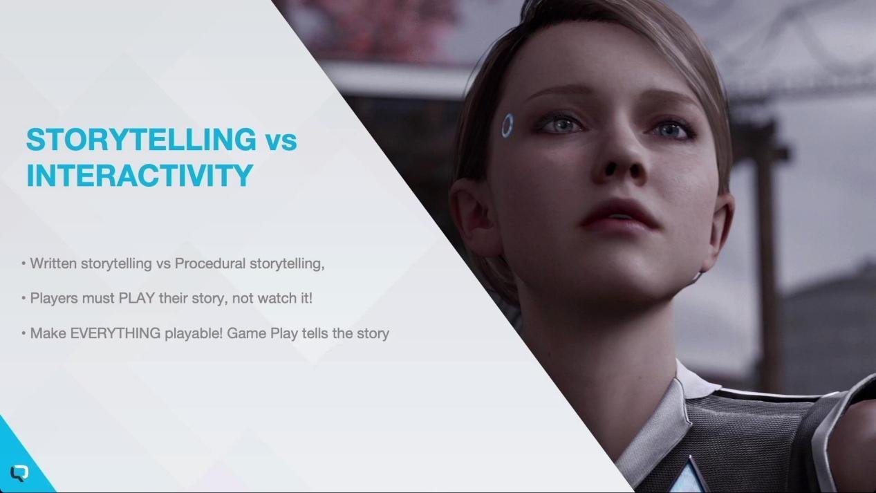 艾尔登法环 年度版 截图20