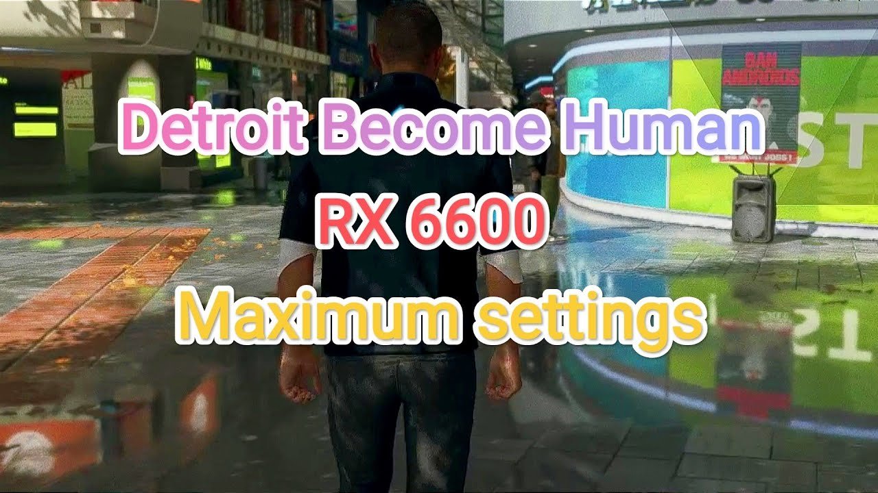 艾尔登法环 年度版 截图21