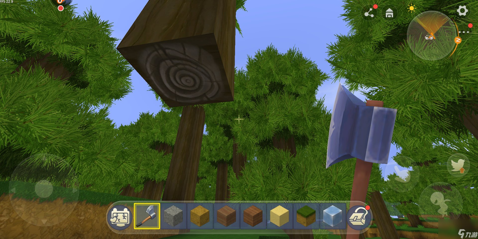 巫师3：狂猎 完整版 截图17