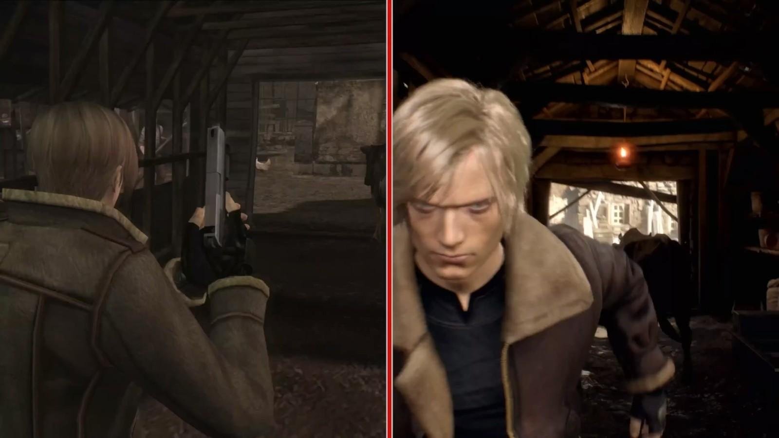 巫师3：狂猎 完整版 截图18