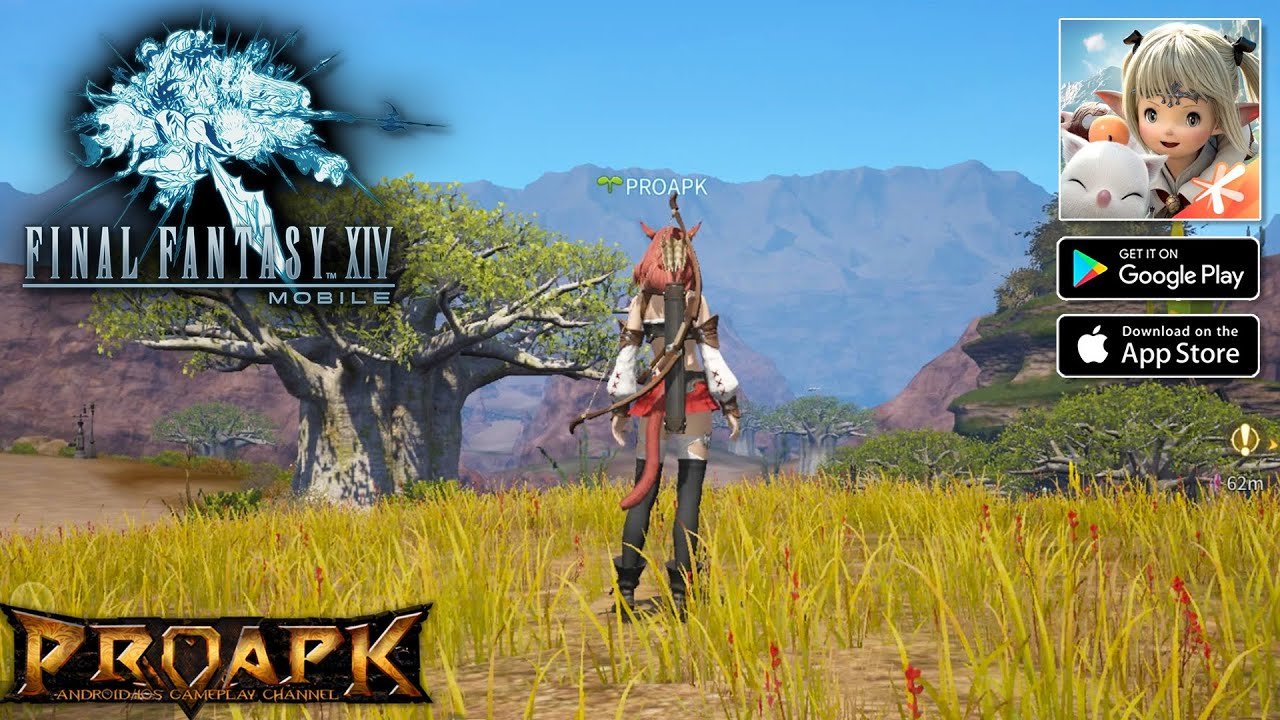 魔兽世界 年度版 截图17