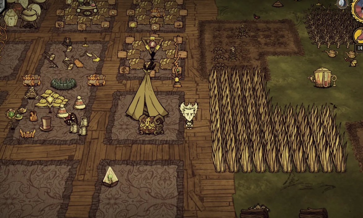 艾尔登法环 年度版 截图3