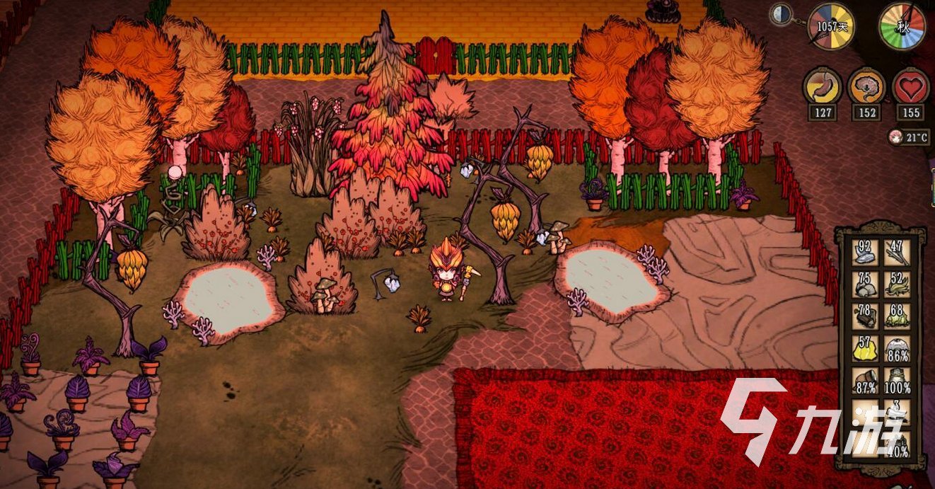 艾尔登法环 年度版 截图12