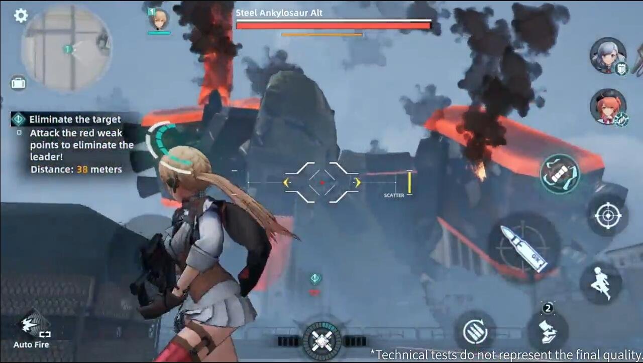 巫师3：狂猎 完整版 截图8