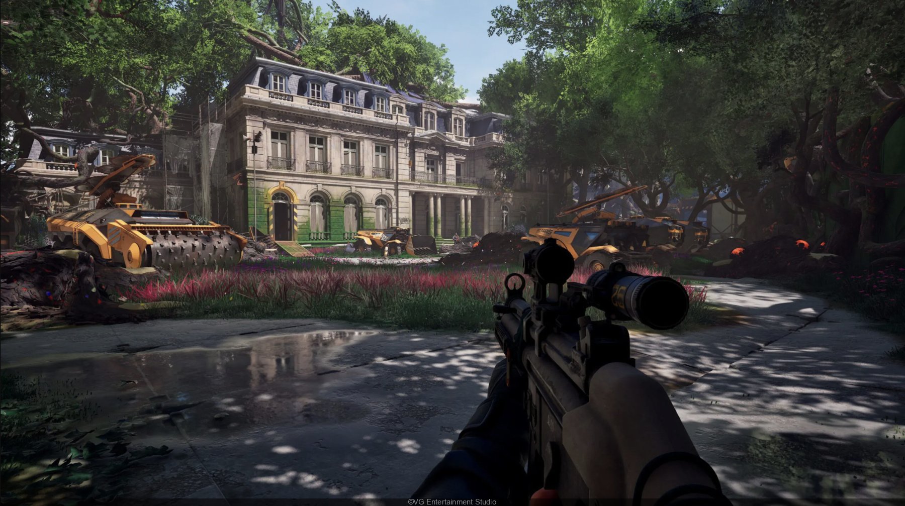 艾尔登法环 年度版 截图17