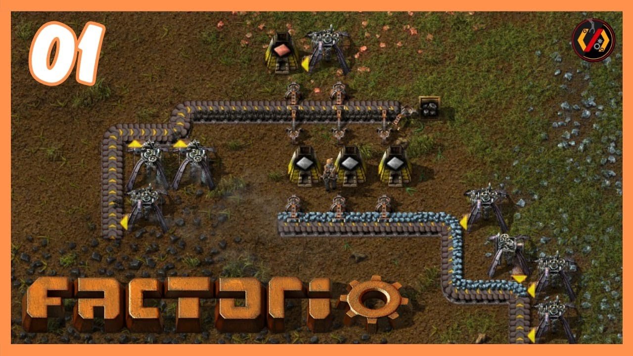 生化危机4：重制版 豪华版 截图3