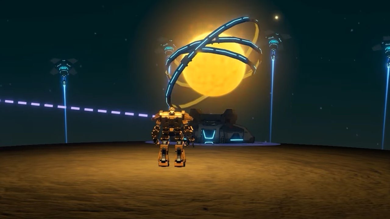 生化危机4：重制版 豪华版 截图4