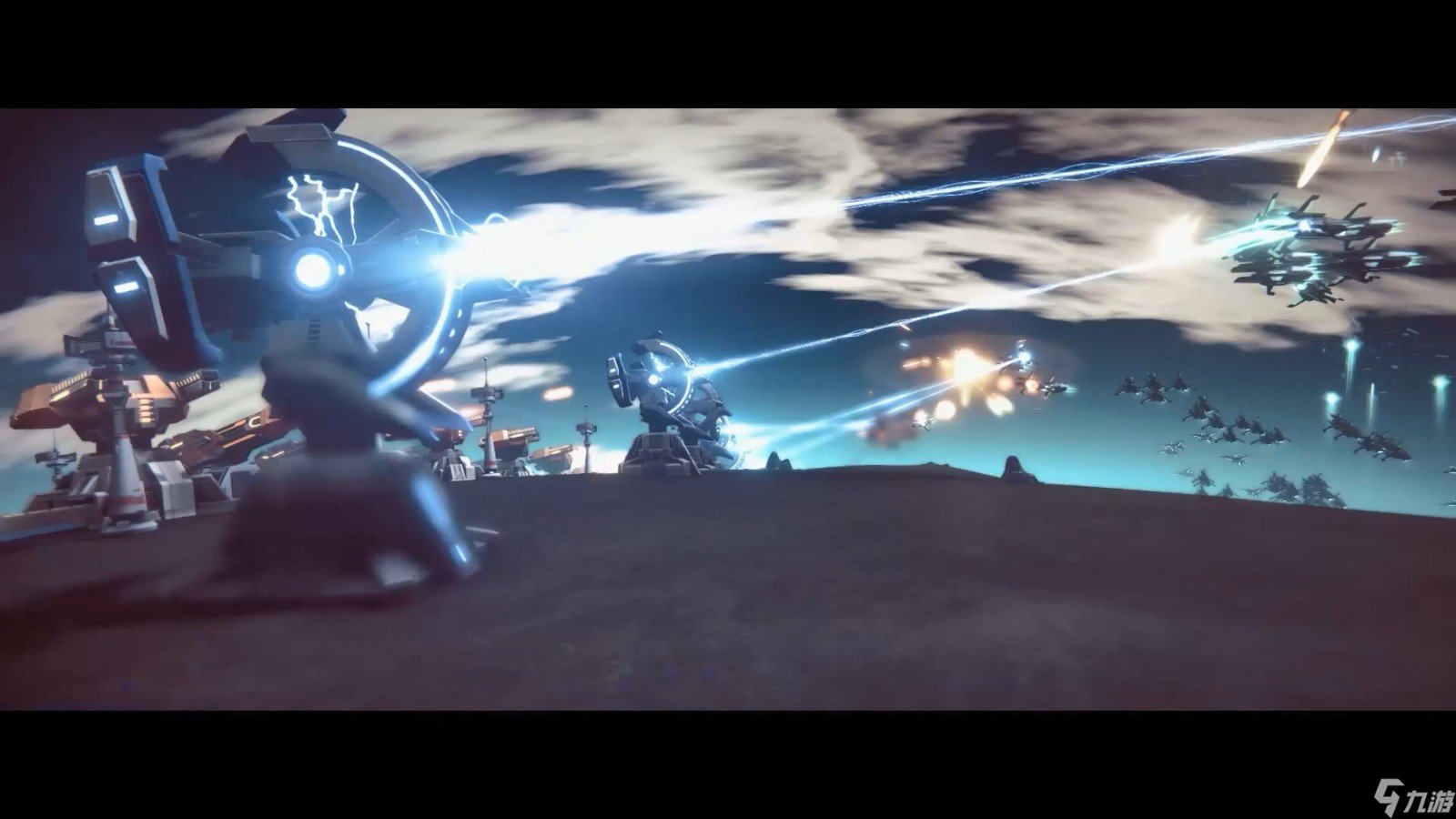 生化危机4：重制版 豪华版 截图9