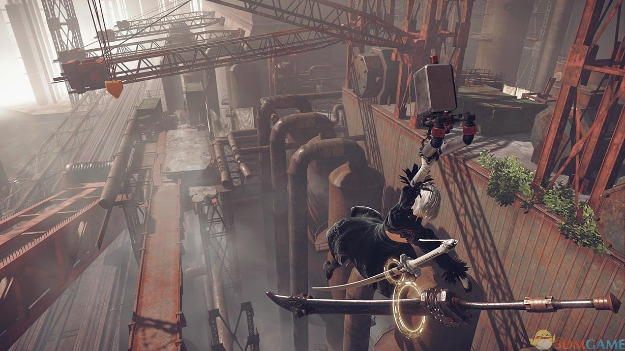 生化危机4：重制版 豪华版 截图11