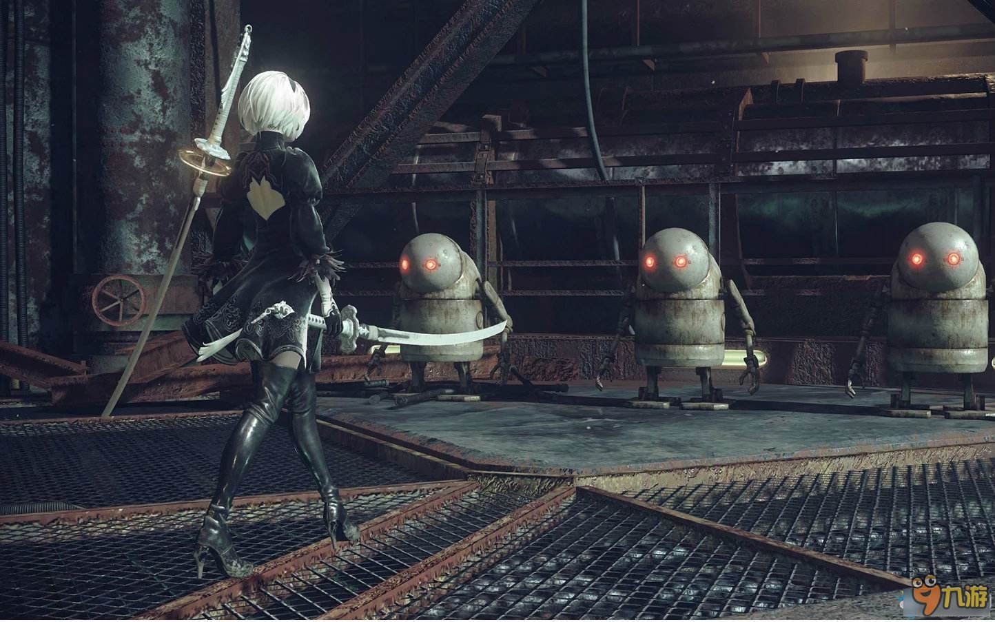 生化危机4：重制版 豪华版 截图15