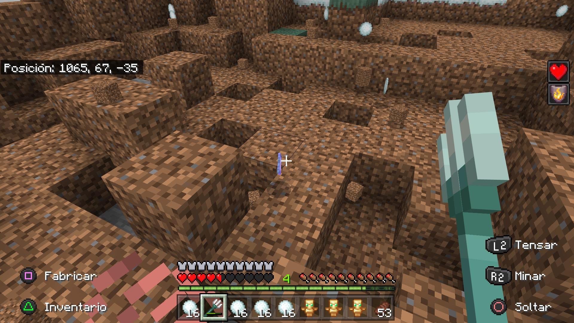 生化危机4：重制版 豪华版 截图15