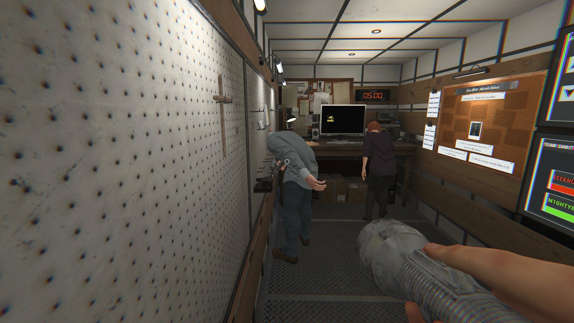 GTA5 年度版 截图11