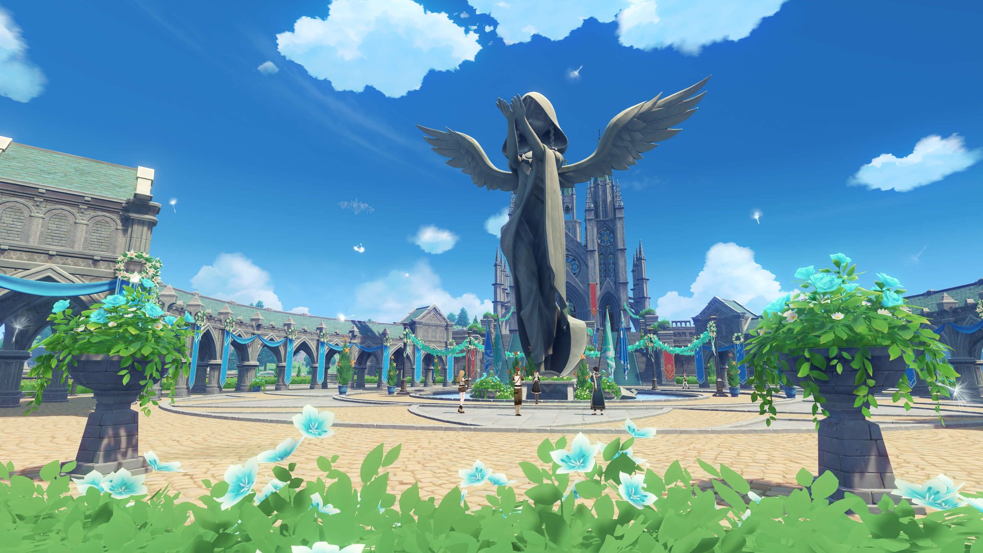 上古卷轴5：天际 终极版 截图10