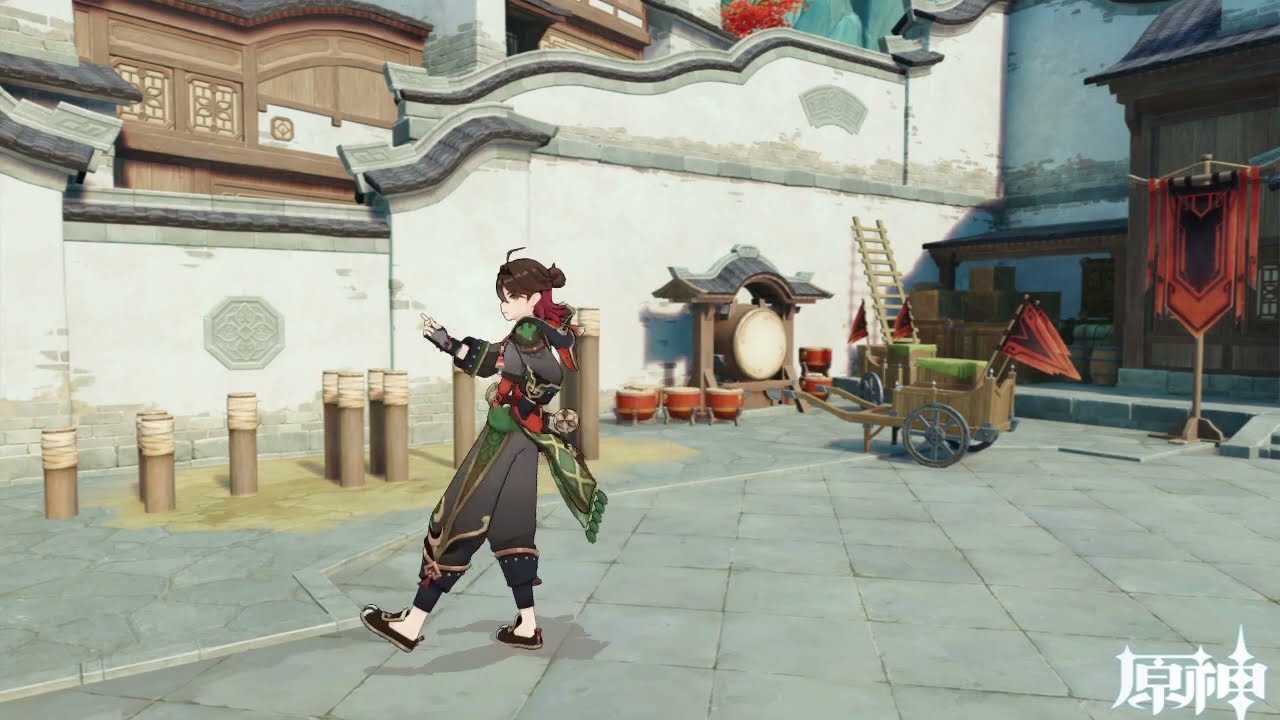 上古卷轴5：天际 终极版 截图12