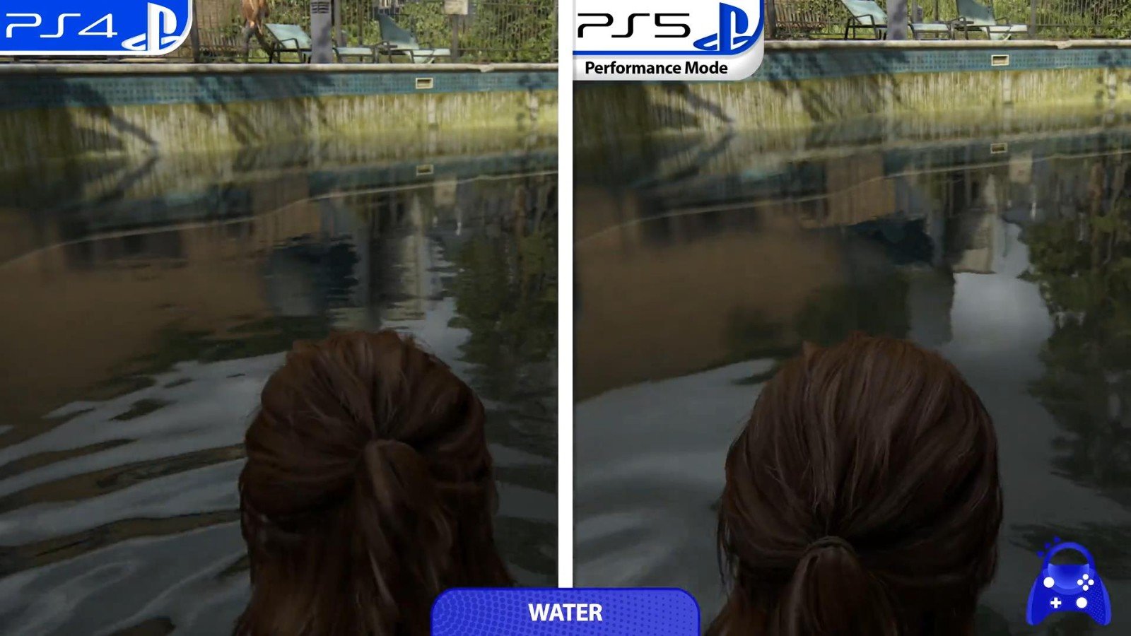 生化危机4：重制版 豪华版 截图17