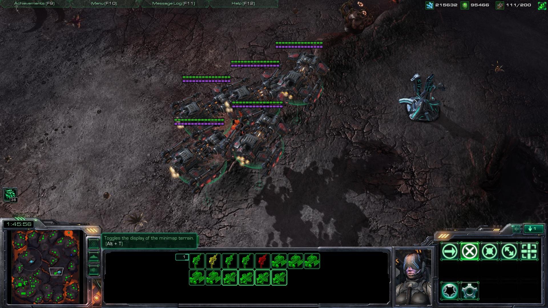 地平线：零之曙光 年度版 截图4