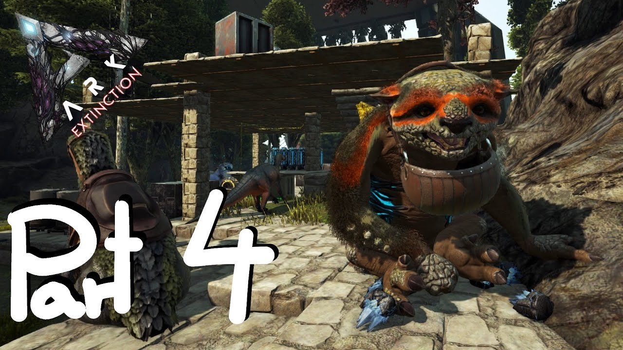 艾尔登法环 年度版 截图20