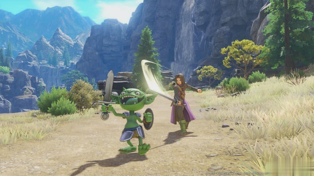 生化危机4：重制版 豪华版 截图7