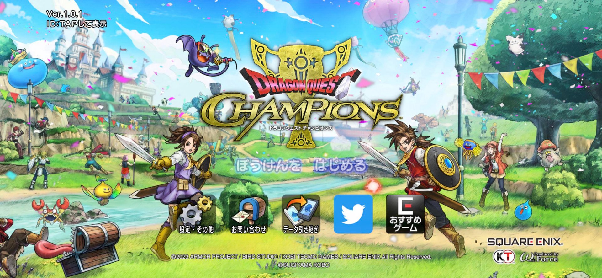 生化危机4：重制版 豪华版 截图12