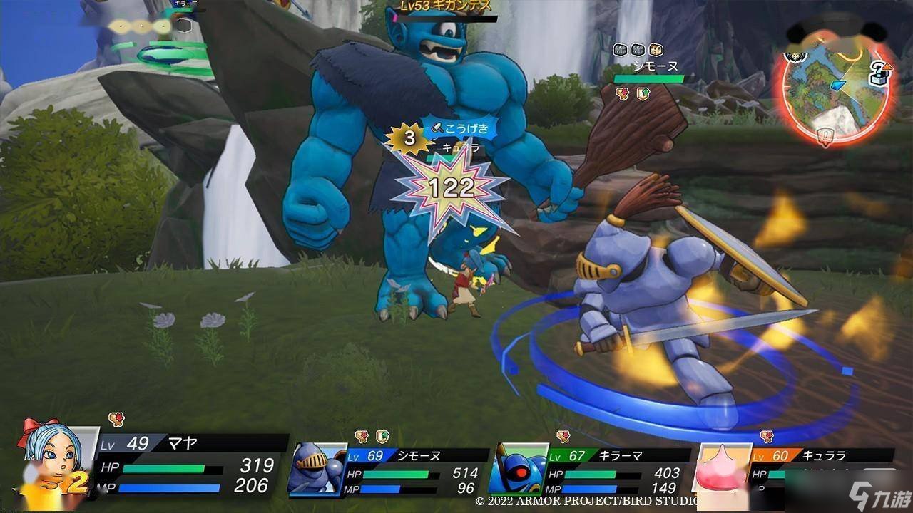 生化危机4：重制版 豪华版 截图17