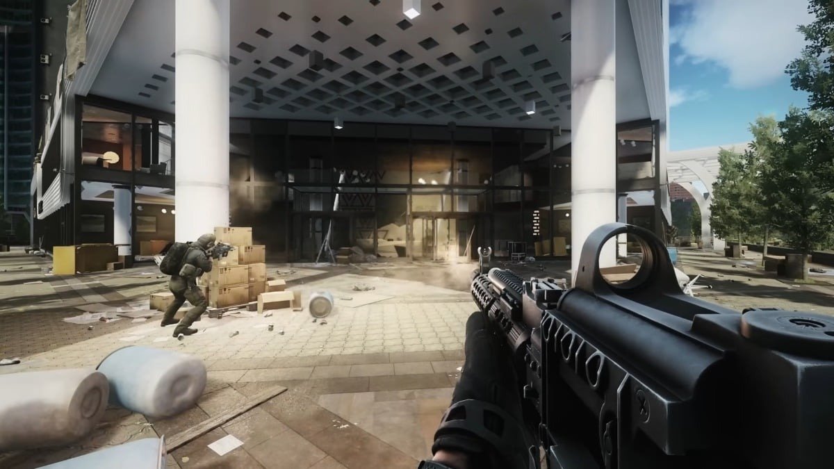 艾尔登法环 年度版 截图3