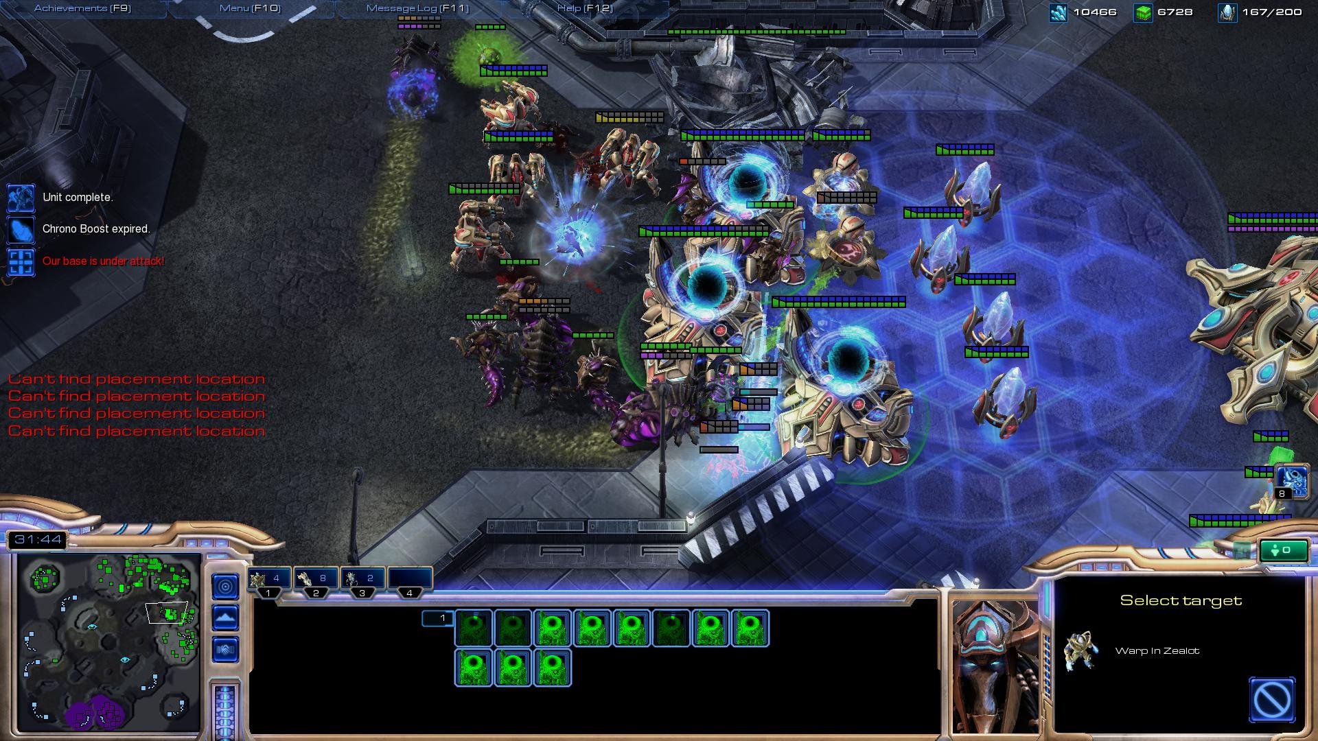 环世界 完整版 截图6