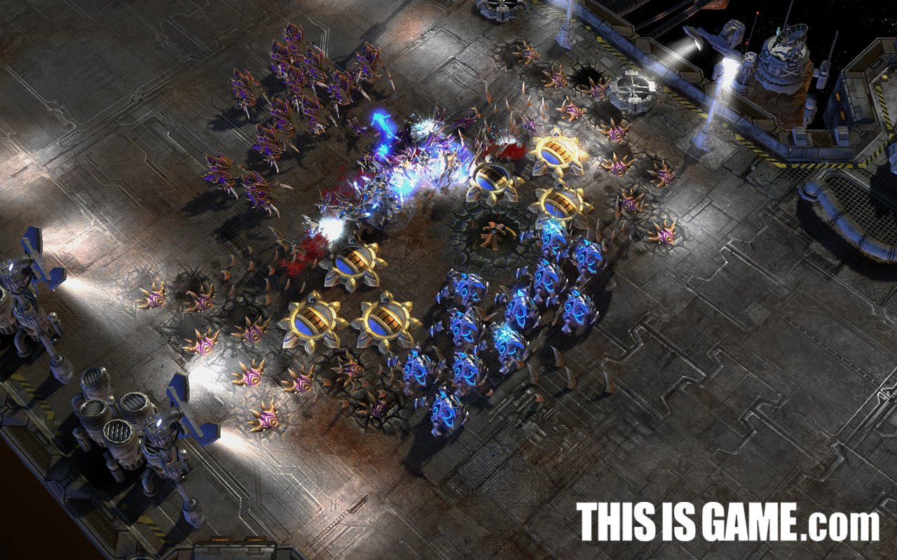 环世界 完整版 截图17